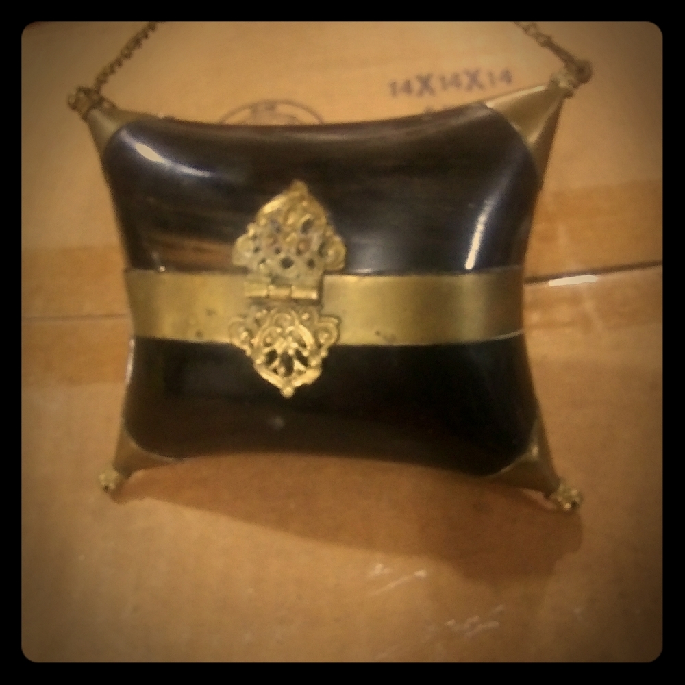 1930 clutch
